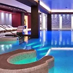 Hotel Lo Zodiaco Abano Terme