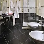 Hotel Lo Zodiaco