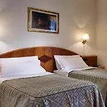 Lo Zodiaco Hotel Abano Terme