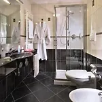 Lo Zodiaco Abano Terme