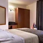 Hotel Lo Zodiaco
