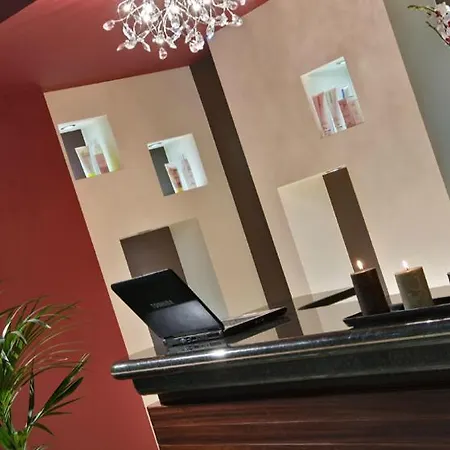 Lo Zodiaco Abano Terme