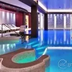 로 조디아코 호텔 3*
