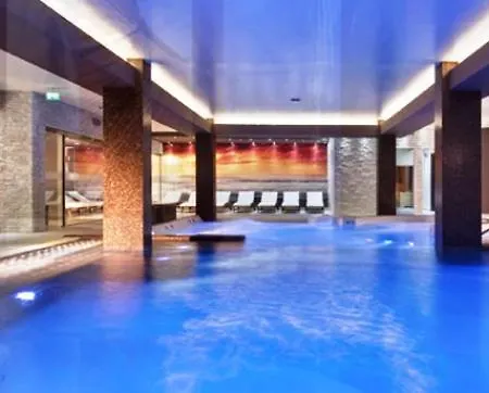 Lo Zodiaco Abano Terme