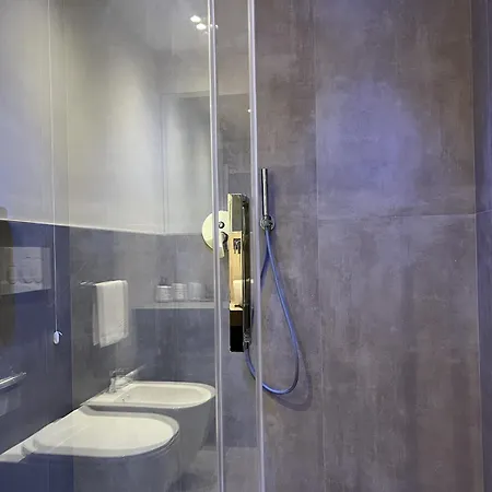 Lo Zodiaco 3* Abano Terme