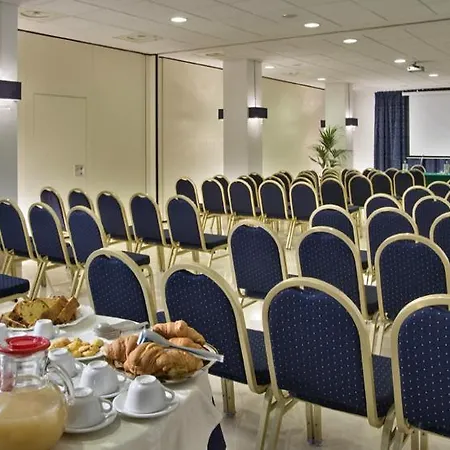 Lo Zodiaco Hotel